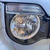 honda n-wgn 2022 quick_quick_JH3_JH3-1006246 image 15