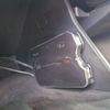 suzuki solio 2021 CFJ1697648 image 14