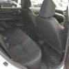 daihatsu rocky 2020 quick_quick_5BA-A200S_A200S-0011566 image 7