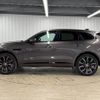 jaguar f-pace 2022 CFJ1240258 image 15