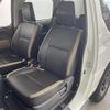 suzuki jimny 2016 -SUZUKI--Jimny ABA-JB23W--JB23W-750492---SUZUKI--Jimny ABA-JB23W--JB23W-750492- image 13