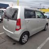 suzuki wagon-r 2012 -SUZUKI--Wagon R--MH23S-934568---SUZUKI--Wagon R--MH23S-934568- image 5