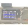 honda vezel 2014 -HONDA--VEZEL DBA-RU1--RU1-1008192---HONDA--VEZEL DBA-RU1--RU1-1008192- image 11