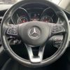 mercedes-benz v-class 2016 CFJ1774235 image 16
