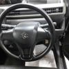 suzuki wagon-r 2022 -SUZUKI--Wagon R 5BA-MH85S--MH85S-153424---SUZUKI--Wagon R 5BA-MH85S--MH85S-153424- image 12