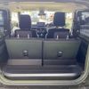 suzuki jimny 2021 -SUZUKI--Jimny 3BA-JB64W--JB64W-186589---SUZUKI--Jimny 3BA-JB64W--JB64W-186589- image 7