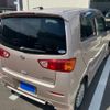 daihatsu max 2002 -DAIHATSU--MAX UA-L950S--L950S-0031378---DAIHATSU--MAX UA-L950S--L950S-0031378- image 4