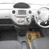 toyota sienta 2010 -TOYOTA--Sienta NCP81G--NCP81-5113035---TOYOTA--Sienta NCP81G--NCP81-5113035- image 3