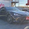 toyota 86 2016 -TOYOTA--86 DBA-ZN6--ZN6-069847---TOYOTA--86 DBA-ZN6--ZN6-069847- image 16