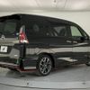 nissan serena 2018 quick_quick_GFC27_GFC27-086989 image 4