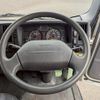 isuzu elf-truck 2011 GOO_NET_EXCHANGE_0404328A30250621W001 image 54