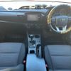 toyota hilux 2018 -TOYOTA--Hilux GUN125--GUN125-3904636---TOYOTA--Hilux GUN125--GUN125-3904636- image 3