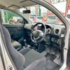 suzuki alto-works 2016 -SUZUKI 【千葉 581ﾔ9496】--Alto Works DBA-HA36S--HA36S-884824---SUZUKI 【千葉 581ﾔ9496】--Alto Works DBA-HA36S--HA36S-884824- image 46