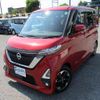 nissan roox 2020 CFJ1570397 image 1