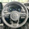 toyota aqua 2022 CFJ1168010 image 11