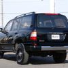 toyota land-cruiser 1998 -TOYOTA--Land Cruiser KG-HDJ101K--HDJ1010006132---TOYOTA--Land Cruiser KG-HDJ101K--HDJ1010006132- image 13