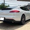 porsche panamera 2016 -PORSCHE 【千葉 302】--Porsche Panamera ABA-970CWA--WPOZZZ97ZGL006927---PORSCHE 【千葉 302】--Porsche Panamera ABA-970CWA--WPOZZZ97ZGL006927- image 18