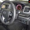 honda odyssey 2014 -HONDA--Odyssey RC1-1013604---HONDA--Odyssey RC1-1013604- image 6