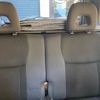toyota rav4 2000 -TOYOTA--RAV4 TA-ACA21W--ACA21-0031337---TOYOTA--RAV4 TA-ACA21W--ACA21-0031337- image 28