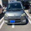 daihatsu move 2007 -DAIHATSU--Move CBA-L175S--L175S-1027839---DAIHATSU--Move CBA-L175S--L175S-1027839- image 1