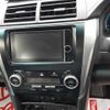 toyota camry 2012 quick_quick_DAA-AVV50_AVV50-1024283 image 3