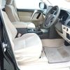 toyota land-cruiser-prado 2021 CFJ1747771 image 11