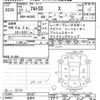 suzuki alto 2015 -SUZUKI 【宇都宮 】--Alto HA36S-225327---SUZUKI 【宇都宮 】--Alto HA36S-225327- image 3