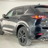 mazda cx-5 2022 quick_quick_KF2P_KF2P-507219 image 8