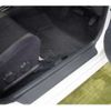 mazda familia-s-wagon 2000 CFJ0059472 image 47