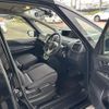 nissan serena 2019 -NISSAN--Serena DAA-GFNC27--GFNC27-030350---NISSAN--Serena DAA-GFNC27--GFNC27-030350- image 24