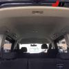 honda stepwagon 2012 -HONDA--Stepwgn RK1-1212085---HONDA--Stepwgn RK1-1212085- image 13