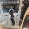 toyota alphard 2012 -TOYOTA--Alphard DAA-ATH20W--ATH20-8010235---TOYOTA--Alphard DAA-ATH20W--ATH20-8010235- image 19