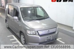 honda stepwagon-spada 2006 -HONDA--Spike GK1-1214029---HONDA--Spike GK1-1214029-