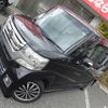 honda n-box 2016 CFJ1743409 image 4