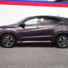 honda vezel 2019 -HONDA--VEZEL DAA-RU3--RU3-1359068---HONDA--VEZEL DAA-RU3--RU3-1359068- image 3