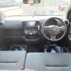 toyota passo 2015 -TOYOTA--Passo DBA-KGC30--KGC30-0240178---TOYOTA--Passo DBA-KGC30--KGC30-0240178- image 3