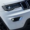 jeep grand-cherokee 2018 515 image 64