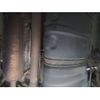 toyota hiace-van 2009 CFJ1848534 image 13
