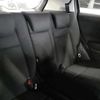 honda vezel 2016 -HONDA--VEZEL DAA-RU3--RU3-1115573---HONDA--VEZEL DAA-RU3--RU3-1115573- image 14