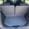 honda n-one 2015 -HONDA--N ONE JG1--2105420---HONDA--N ONE JG1--2105420- image 19
