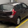 nissan note 2016 quick_quick_DBA-E12_E12-479867 image 2