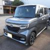 honda n-box 2018 -HONDA 【富山 581ﾇ950】--N BOX JF3--1144002---HONDA 【富山 581ﾇ950】--N BOX JF3--1144002- image 1