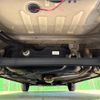 suzuki alto-lapin 2021 CFJ1729889 image 19
