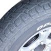 suzuki jimny 2012 CFJ1627600 image 21