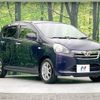 daihatsu mira-e-s 2013 -DAIHATSU--Mira e:s DBA-LA300S--LA300S-1161118---DAIHATSU--Mira e:s DBA-LA300S--LA300S-1161118- image 19