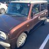 suzuki alto-lapin 2006 -SUZUKI--Alto Lapin CBA-HE21S--HE21S-602282---SUZUKI--Alto Lapin CBA-HE21S--HE21S-602282- image 5