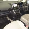 toyota wish 2013 -TOYOTA--Wish ZGE25G-0024831---TOYOTA--Wish ZGE25G-0024831- image 5
