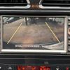 nissan serena 2011 CFJ1826286 image 8