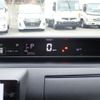 daihatsu tanto 2024 CFJ1801413 image 30