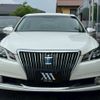 toyota crown-majesta 2014 -TOYOTA--Crown Majesta DAA-GWS214--GWS214-6005736---TOYOTA--Crown Majesta DAA-GWS214--GWS214-6005736- image 3